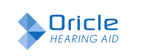 Oricle Hearing