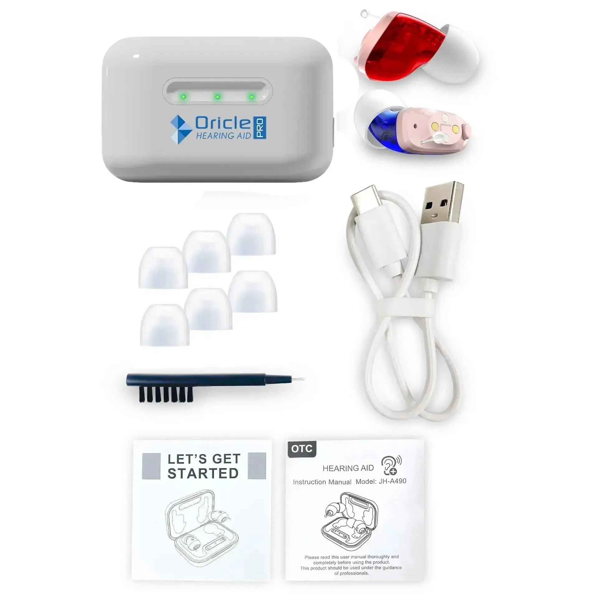 Product image 3
